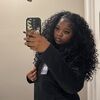 diorluv33